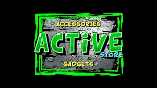 Activestore