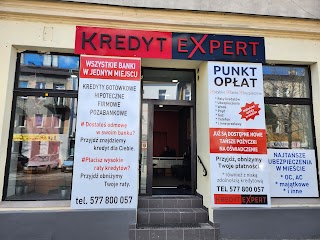 Kredyt Expert Lublin