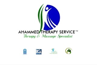 Ahammed Therapy Service