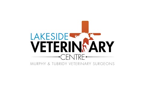 Lakeside Veterinary Hospital