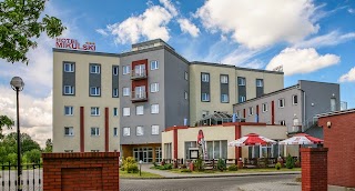 Hotel Mikulski