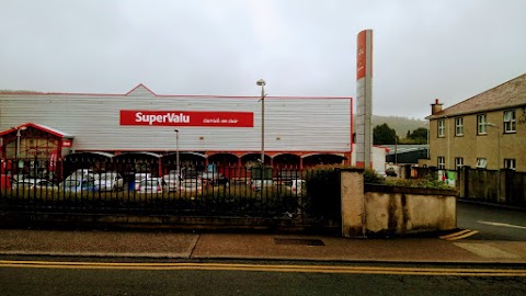 SuperValu Carrick-on-Suir - Guinan's