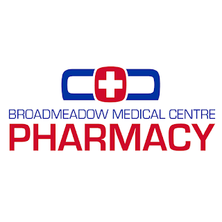 Broadmeadow Medical Centre Pharmacy