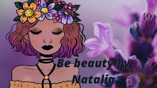 Be Beauty by Natalia