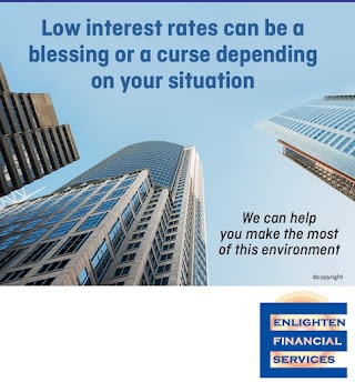 Enlighten Financial Services