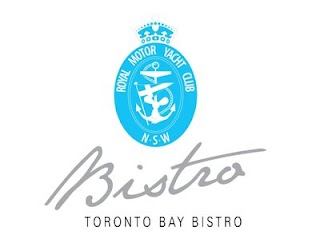 Toronto Bay Bistro