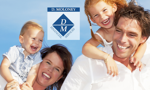 D Moloney Financial Services