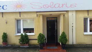 Gościniec Solaris