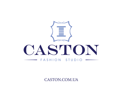 Caston fashion studio