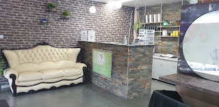 Herbal Beauty Clinic