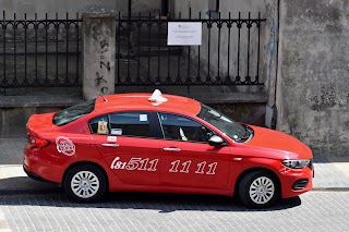 TAXI LUBLIN