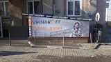 VIKNAR'OFF - Теплий Дім (вікна, двері)