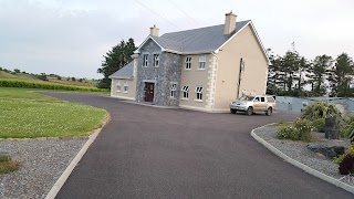 Wag-a-lot Boarding Kennels