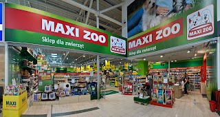 Maxi Zoo Warszawa E.Leclerc Jutrzenki