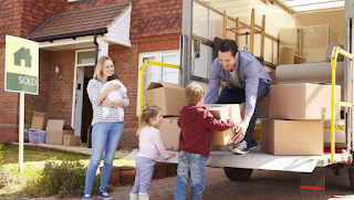 Man With A Van | Best Moving company in Bandon | Affordable House clearance Company in Cork | Furniture Removals in Cork