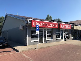 Rycak Centrum Ubezpieczeń