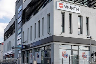 Sklep Würth