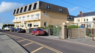 Cliff House Hotel