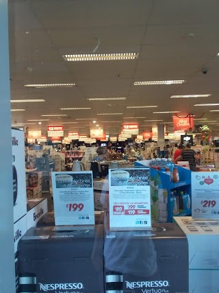 Harvey Norman Toowoomba