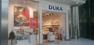 DUKA