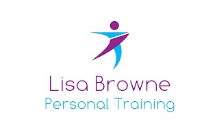 Lisa Browne Personal Training