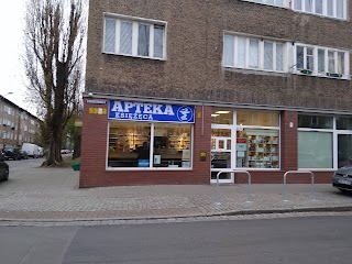 Apteka Księżęca