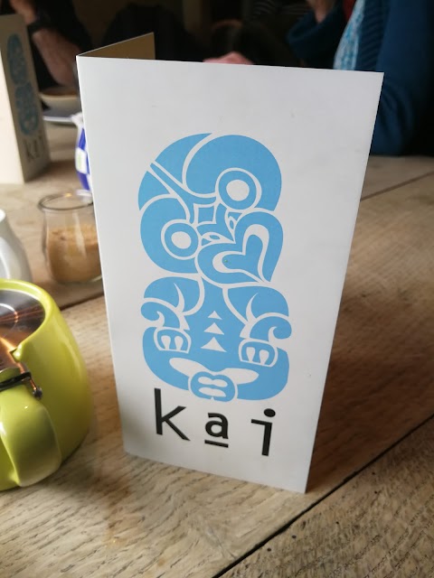 Kai Restaurant