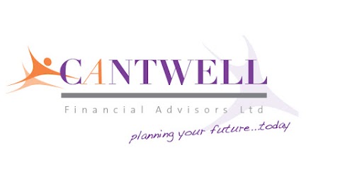 Cantwell Financial Advisors Ltd