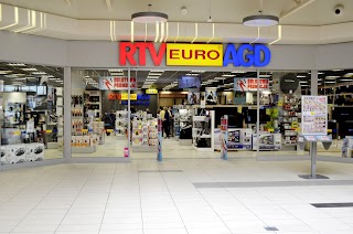 RTV EURO AGD