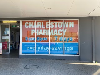 Charlestown Pharmacy