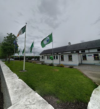 Kilruane National School