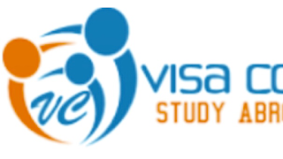 Visa Connection - Study Abroad Consultants