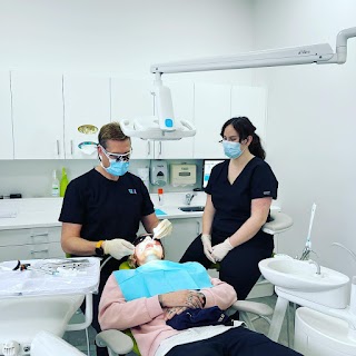 Hobsonville Point Dental