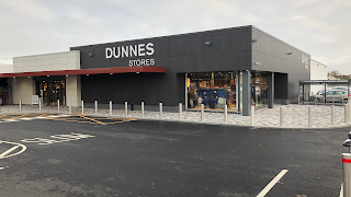 Dunnes Stores