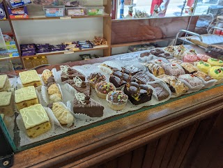 Keogh's Bakery