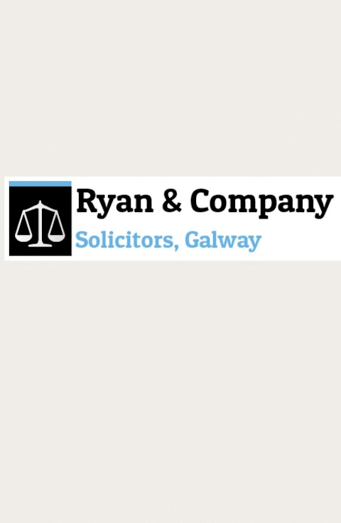 Ryan & Company Solicitors