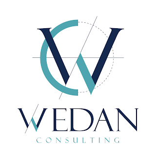 Wedan Consulting