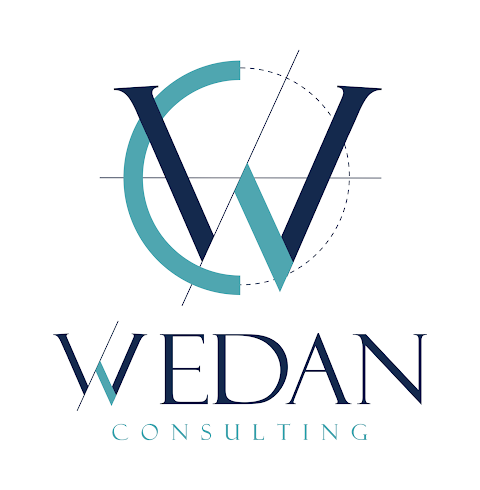 Wedan Consulting