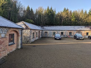 Stables