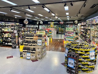 Morgan's SUPA IGA Melton