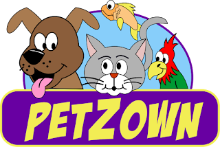 PetZown