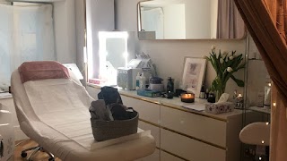 KosmOS Beauty Lab - najlepszy salon kosmetyczny w Śródmieściu