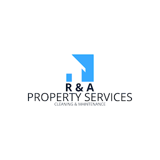 R & A Property Services Pty Ltd