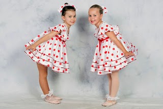 Townsville Dancewear Centre