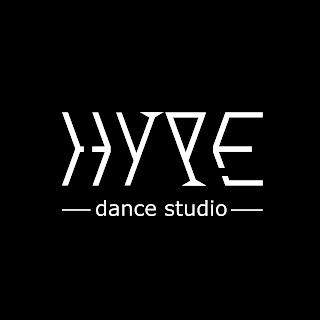 HYPE Dance Studio Wojkowice