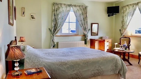 Carraig Mor House B&B