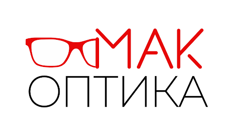 МАК оптика