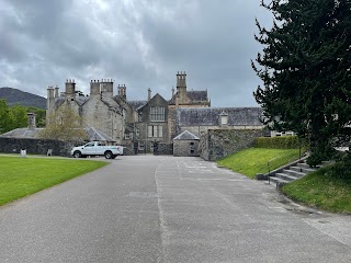 Muckross House