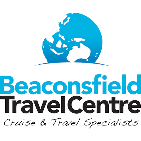 Beaconsfield Travel Centre