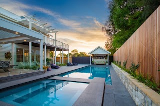 Narellan Pools Newcastle